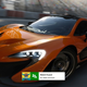 Image for article titled Xbox One Offers A Possibly-Better Way To Wait For Multiplayer Matches